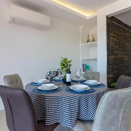 Salto With Fantastic Ocean Views Вилла *