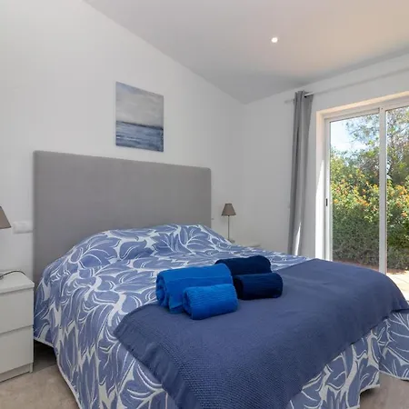 Salto With Fantastic Ocean Views