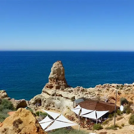 Salto With Fantastic Ocean Views Villa *