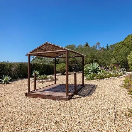Salto With Fantastic Ocean Views * Carvoeiro (Lagoa)