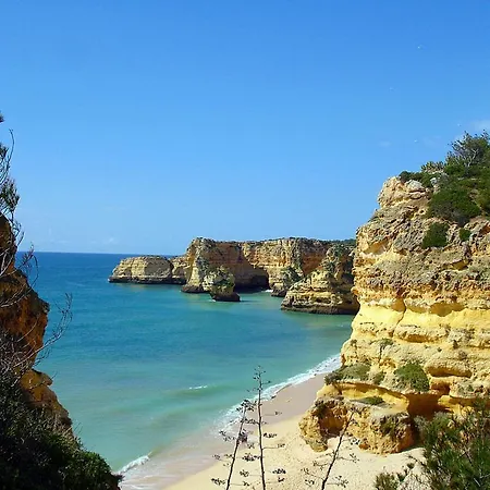 Salto With Fantastic Ocean Views