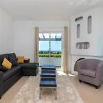 Salto With Fantastic Ocean Views