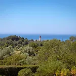 Salto With Fantastic Ocean Views * Carvoeiro (Lagoa)