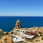 Salto With Fantastic Ocean Views Villa *