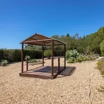 Salto With Fantastic Ocean Views * Carvoeiro (Lagoa)