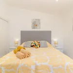 Salto With Fantastic Ocean Views *