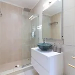 Salto With Fantastic Ocean Views Villa Carvoeiro (Lagoa)