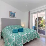 Salto With Fantastic Ocean Views Villa