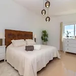 Salto With Fantastic Ocean Views Villa *