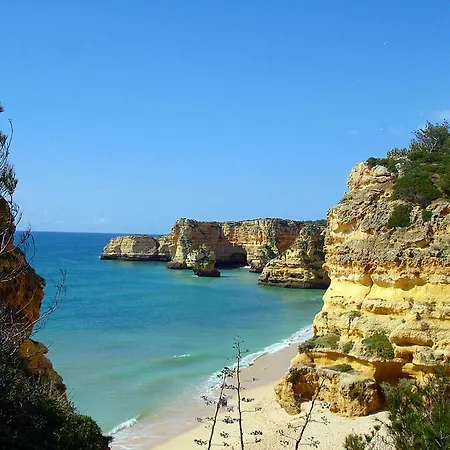 Salto With Fantastic Ocean Views