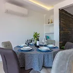 Salto With Fantastic Ocean Views וילה *