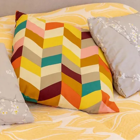 Salto With Fantastic Ocean Views Villa Carvoeiro (Lagoa)